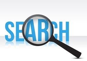 Local SEO for small businesses